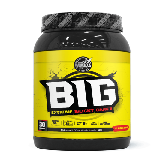 BIG