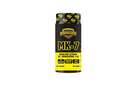 MK-7